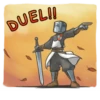 DUEL!!