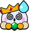 Favorite stickers :: 15