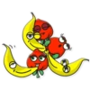 Fruit party 19