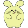 Fat Rabbit Farm 11