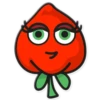 Fruit party 20