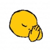 Favorite stickers :: 14