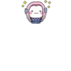 Favorite stickers :: 15