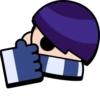 Favorite stickers :: 16
