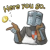 Here you go.
