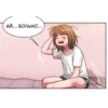 Дневник плохих мыслей 15