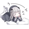 ୨୧˚₊cute ..🥛⊹໒꒱ 17