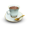 Food 10