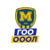 Fanatico #2 Goal - @fanaticoua 17