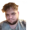 THILT