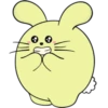 Fat Rabbit Farm 12