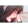 Дневник плохих мыслей 16