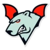 @Dota2 World Teams 15