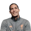 FC Liverpool 15