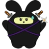Fat Rabbit Farm 13