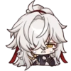 EmotionsHSR X:@oversaltedcat 15