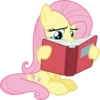 Fluttershy | 18