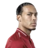 FC Liverpool 16