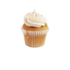 Food 11