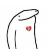 Favorite stickers :: 7