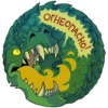 OTHECACHO!