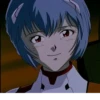 Evangelion bruh :: 17