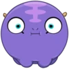 facebook-hatch 15