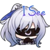 EmotionsHSR X:@oversaltedcat 16