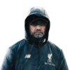 FC Liverpool 17
