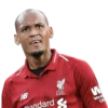 FC Liverpool 18