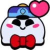 Favorite stickers :: 17