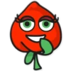 Fruit party 21
