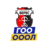 Fanatico #2 Goal - @fanaticoua 18