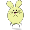 Fat Rabbit Farm 14