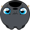 facebook-hatch 16