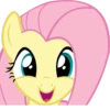 Fluttershy | 21