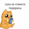 GOGOLMOGOL28 :: 13