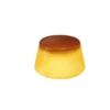 Food 12