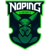 NOPING E-SPORTS