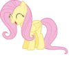 Fluttershy | 22