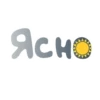 ЯсноПонRтно by 20
