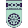 Логотипы команд 2 17