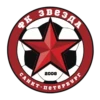 Логотипы команд 2 18