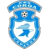 Логотипы команд 2 19