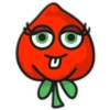 Fruit party 22