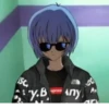 Evangelion bruh :: 18