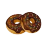 Food 13