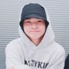 Tooru stans enhypen :: 16