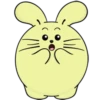 Fat Rabbit Farm 17