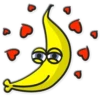Fruit party 23